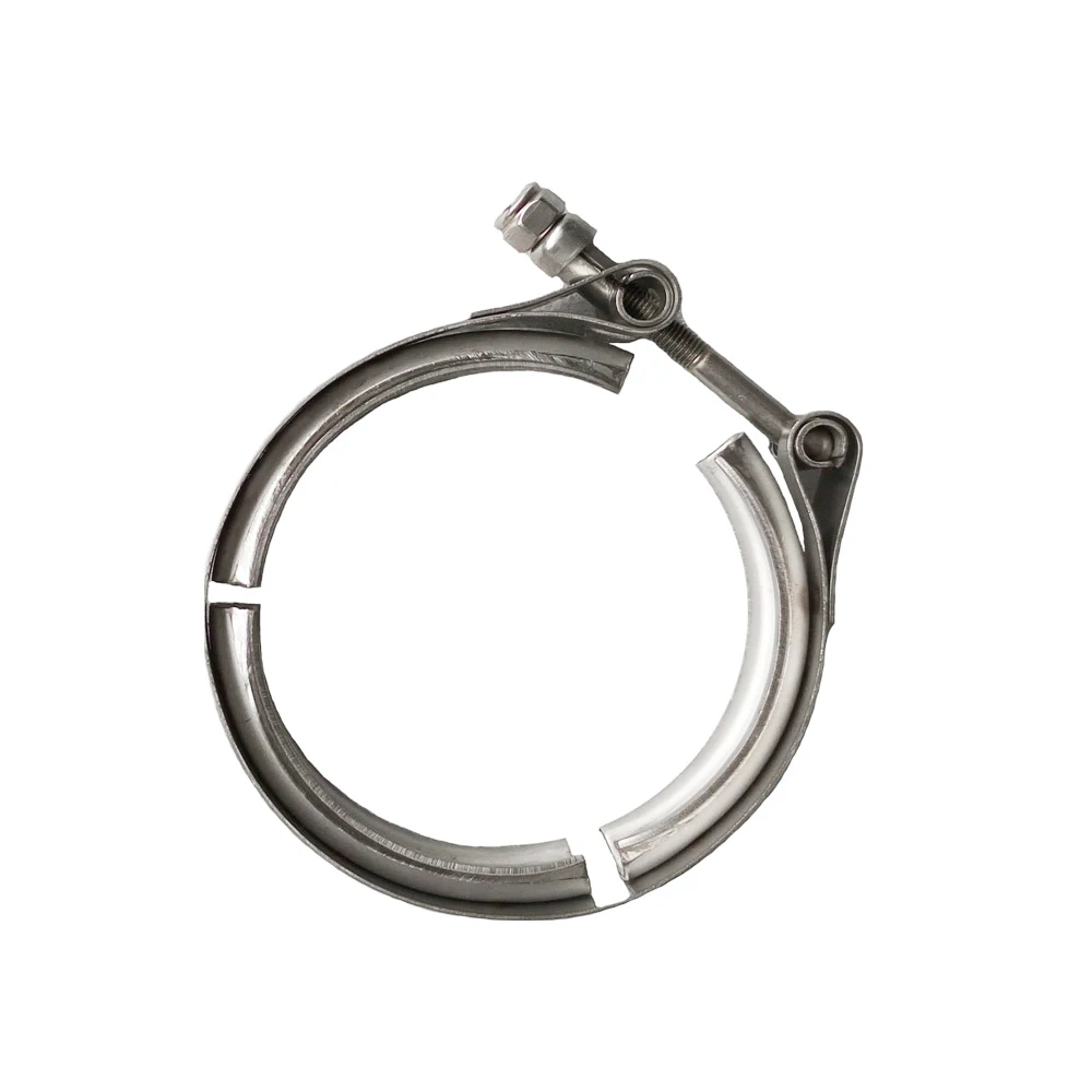 Manufacturing New Item Generation 1 SAAB 93 Downpipe Kit