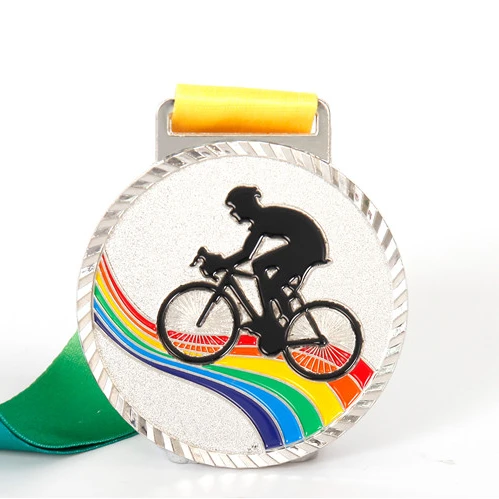 World War One Badges Metal Pins Ribbon Moire Military Medal And Order Ww2 American Us Marksman Miniature Military Medals