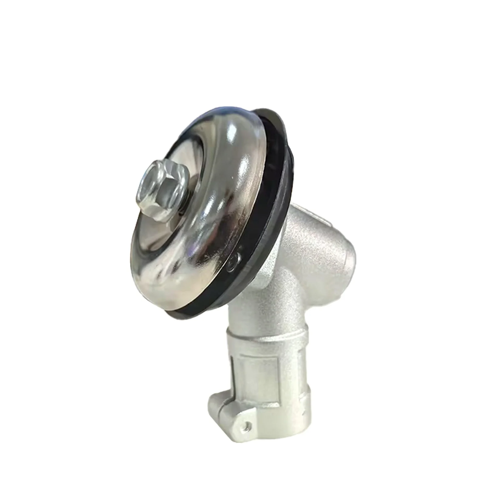 EMAS High Quality Brush Cutter Gear Head for 430 Grass Trimmer