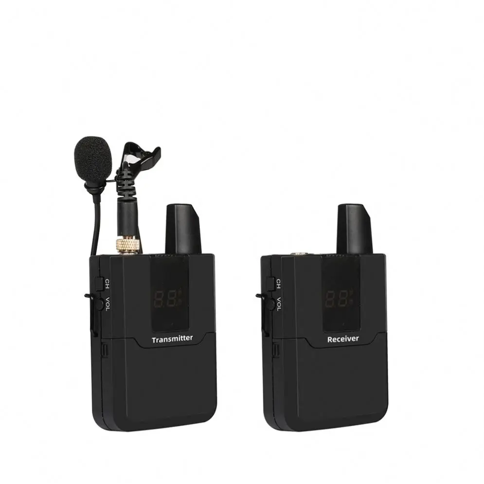 Высокое качество заводская цена Беспроводная подставка для микрофона караоке проведения встреч обучения игр