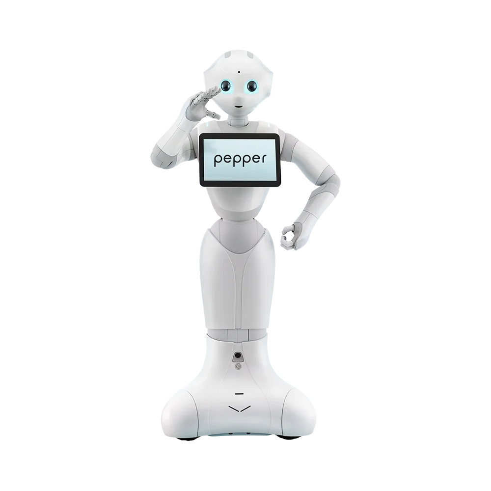SoftBank умный инженерный Продавец-консультант робот перец увеличивает трафик магазина в качестве пола бренда Автономная