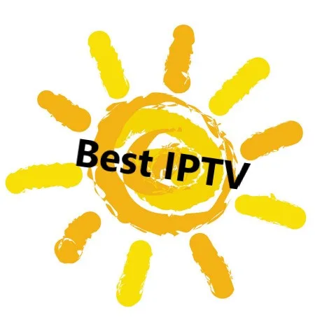 
HD FHD 4K Smart PC iOS Android TV Box STB IPTV Subscription 12 Months M3u 