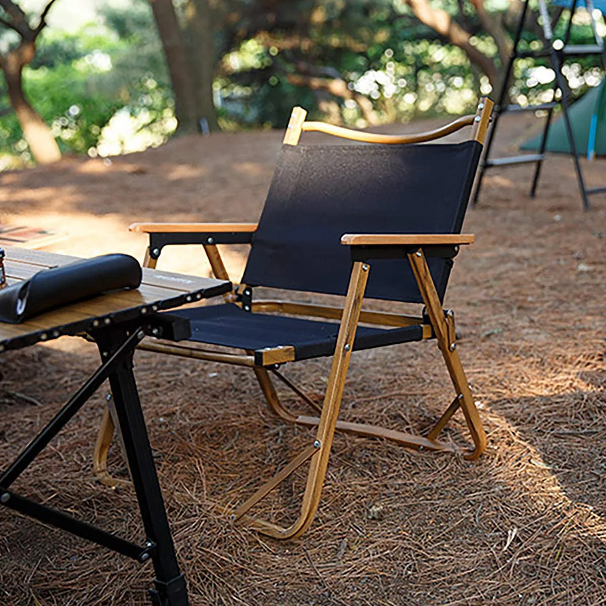 GREAT FAST watersport wakeboard factory lightweight hunting picnic outdoor folding aluminium hiking foldable camping beach chair