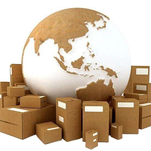 Новые идеи, коды штрих-кодов Upc для Amazon