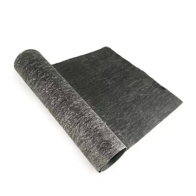  Top Quality Sheet Compressed Non Jointing Asbestos