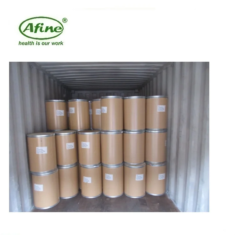 
Pharmaceutical ingredient Dehydrocholic Acid CAS 81-23-2 
