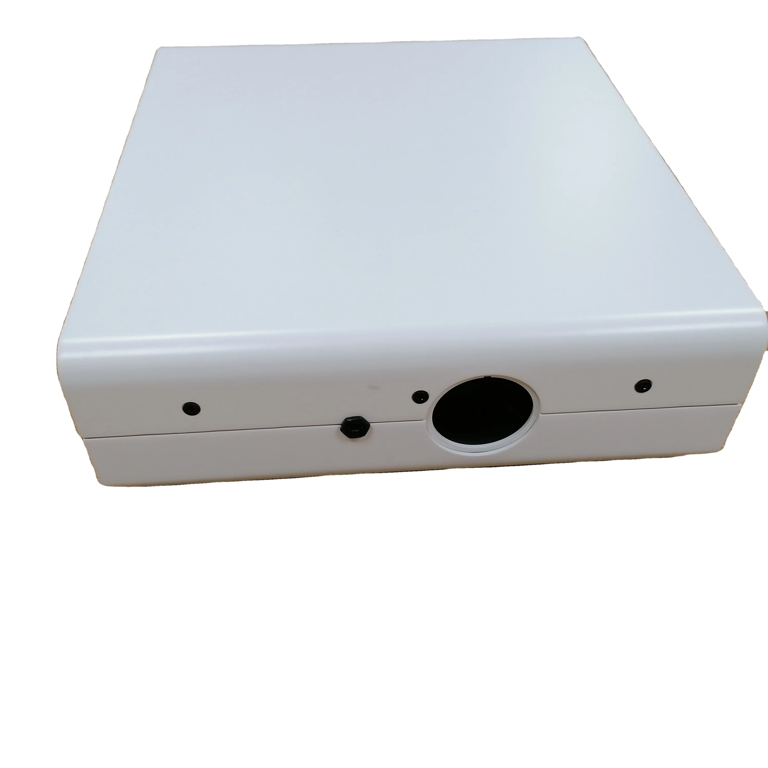 Provide cheap stainless steel cost steel fabrication workshop fabricator