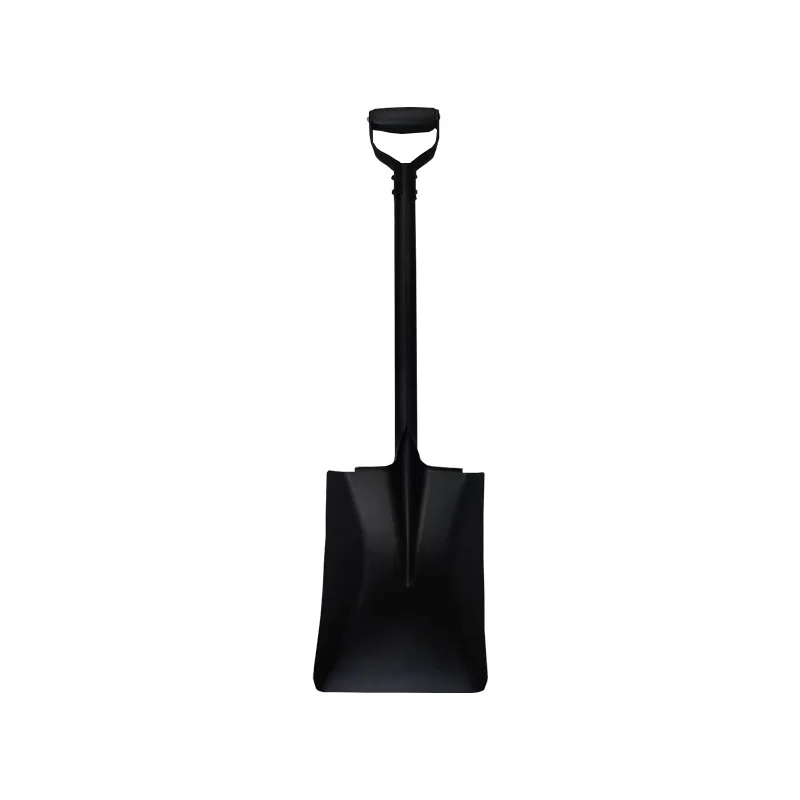 Farm shovel South Africa one shovel square head shovel