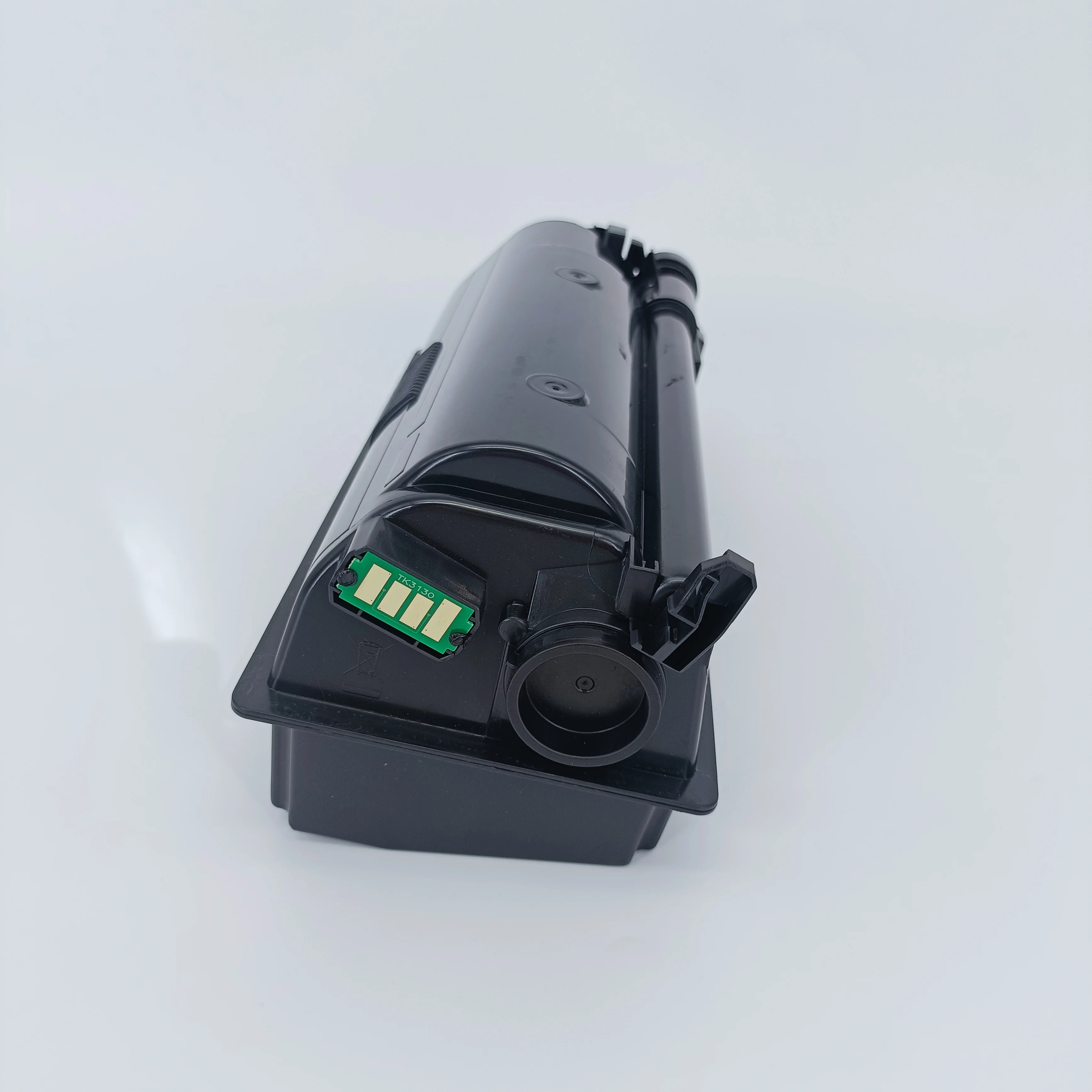 TK 3130 Toner Cartridge For FS-4200DN/4300D/4300DN/ECOSYS M3550idn/M3560idn Compatible High Quality Japanese Powder