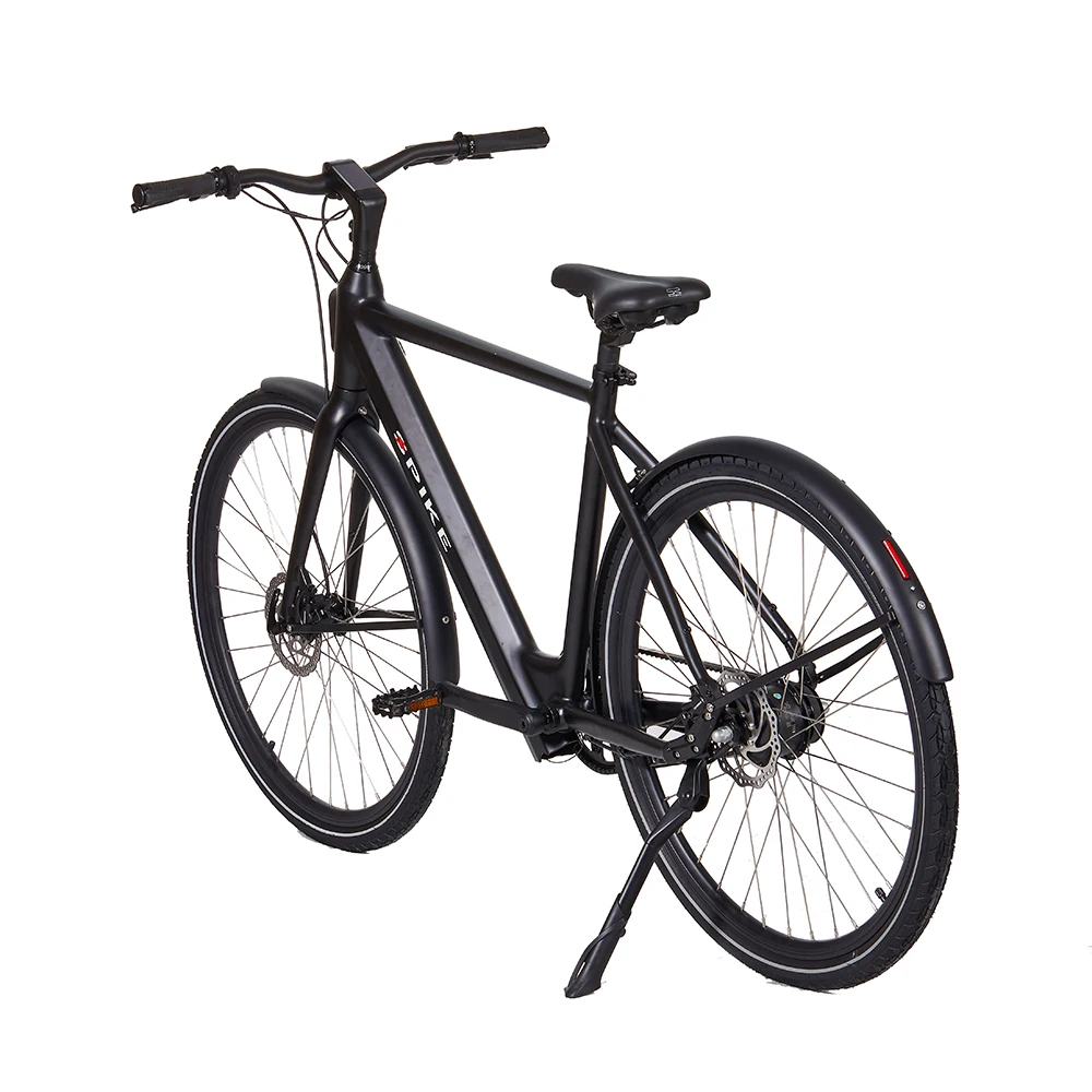 Aventons Factory Direct Cubes Sale of High-performance E-bikes, Science and Technology to Help Travel Unimpeded