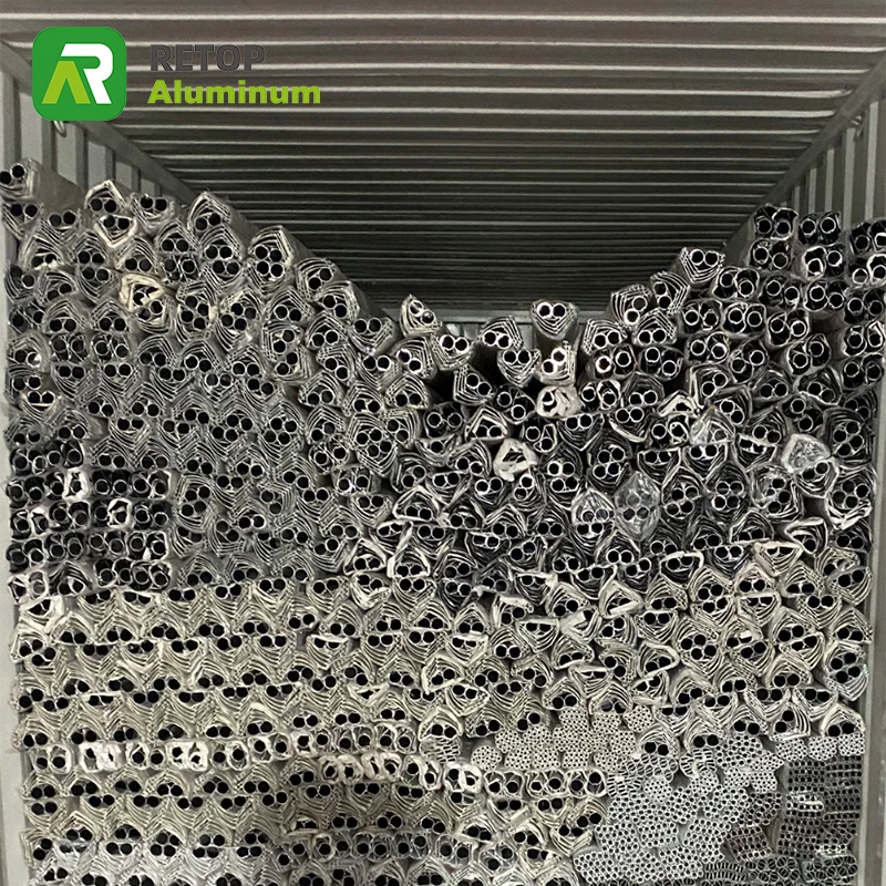 Aluminium Glass Unitized Curtain Wall System Exterior Aluminium Facade Panels With Glass for Building