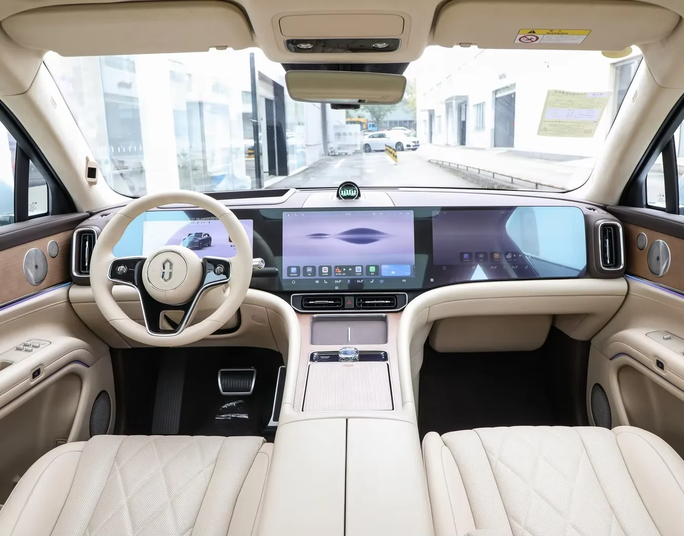 Китайский Лидер продаж автомобиль hua wei m9 voiture huawei aito wenjie для продажи в наличии