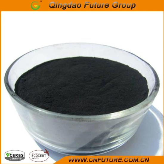 
Agro product 100% water soluble algae fertilizer seaweed extract fertilizer 
