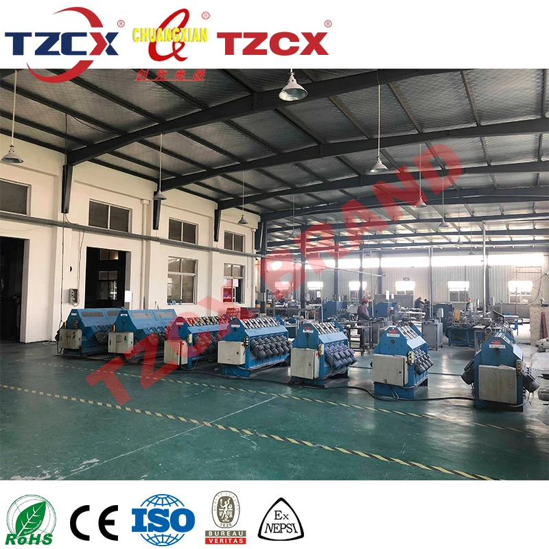 220V mica flat heater electric heater heating plate