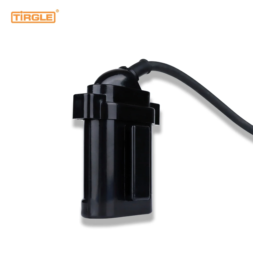 led underground  cap lamp miner cap lamps safety mining lamp