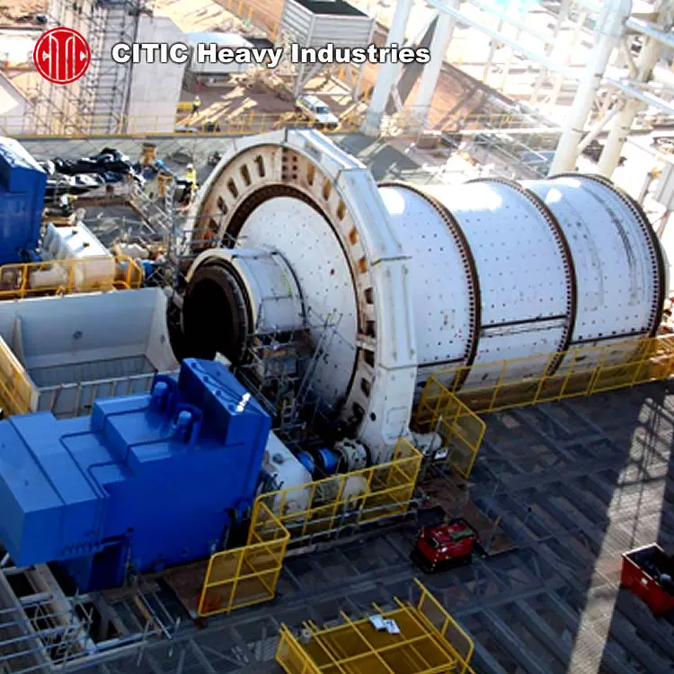 ball mill machine/grind ball mill/ball mill equipment for mine mill machine