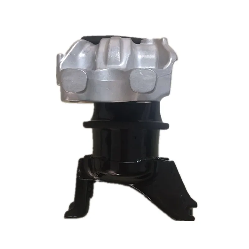  Боковое крепление двигателя для Honda CIVIC 2012-2016 50820-TS6-H03 50820-TS6-H81 50820-TR0-A81 50820-TS6-A01