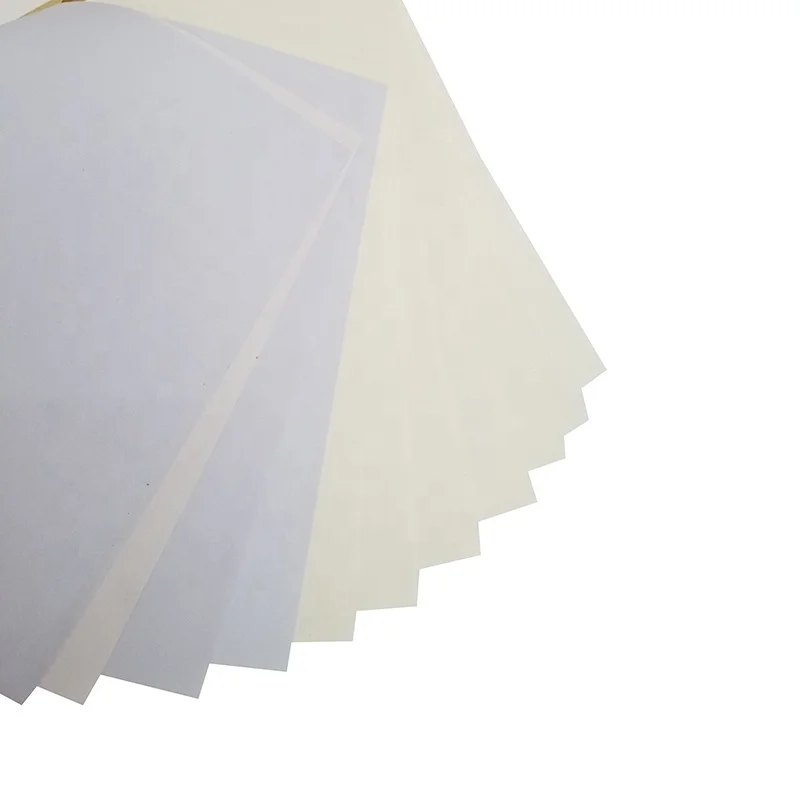  Цветная доска для рисования акварелью Pad OEM Модные