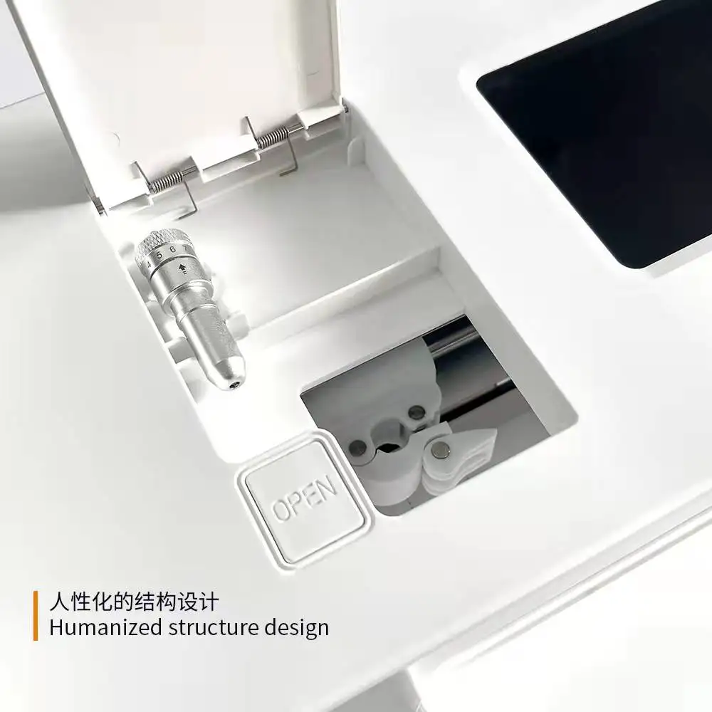 Mietubl unlimit tpu film plotter for cutting thousands of phone screen protector hydrogel M188 MINI cut machine in stocks