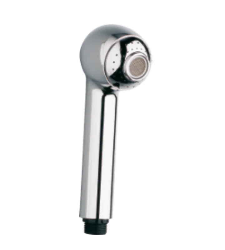 2F0618 kitchen  shower head    kitchen faucet spray shower kitchen faucet accessories