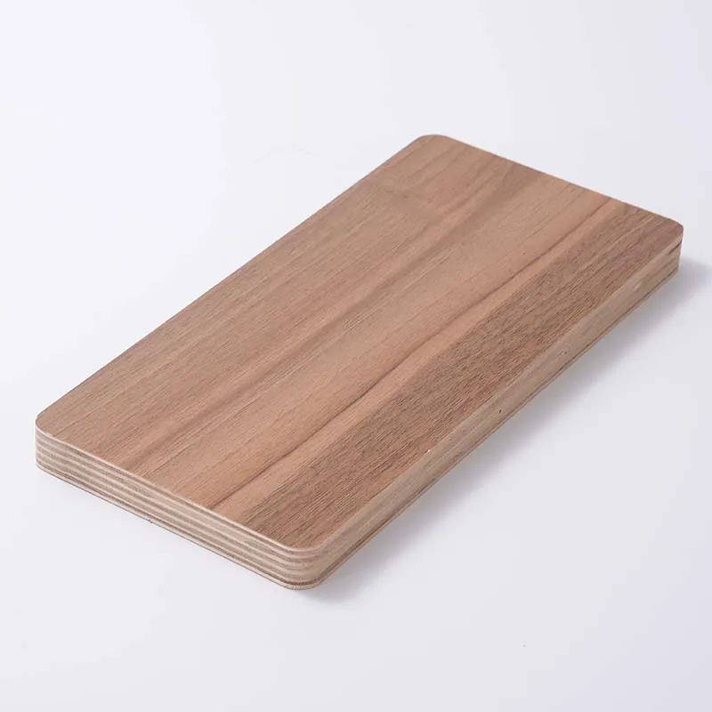 E0 E1 Коммерческая Фанера из сосны Okoume Sapele тополь береза красный дуб фанера