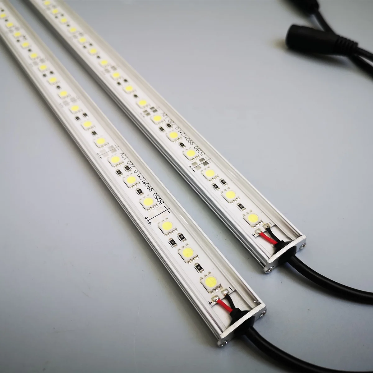 offroad canopy light ip68 12v sealed led strip orange camping amber white light bar 10cm 30cm 50cm 60cm 90cm 100cm