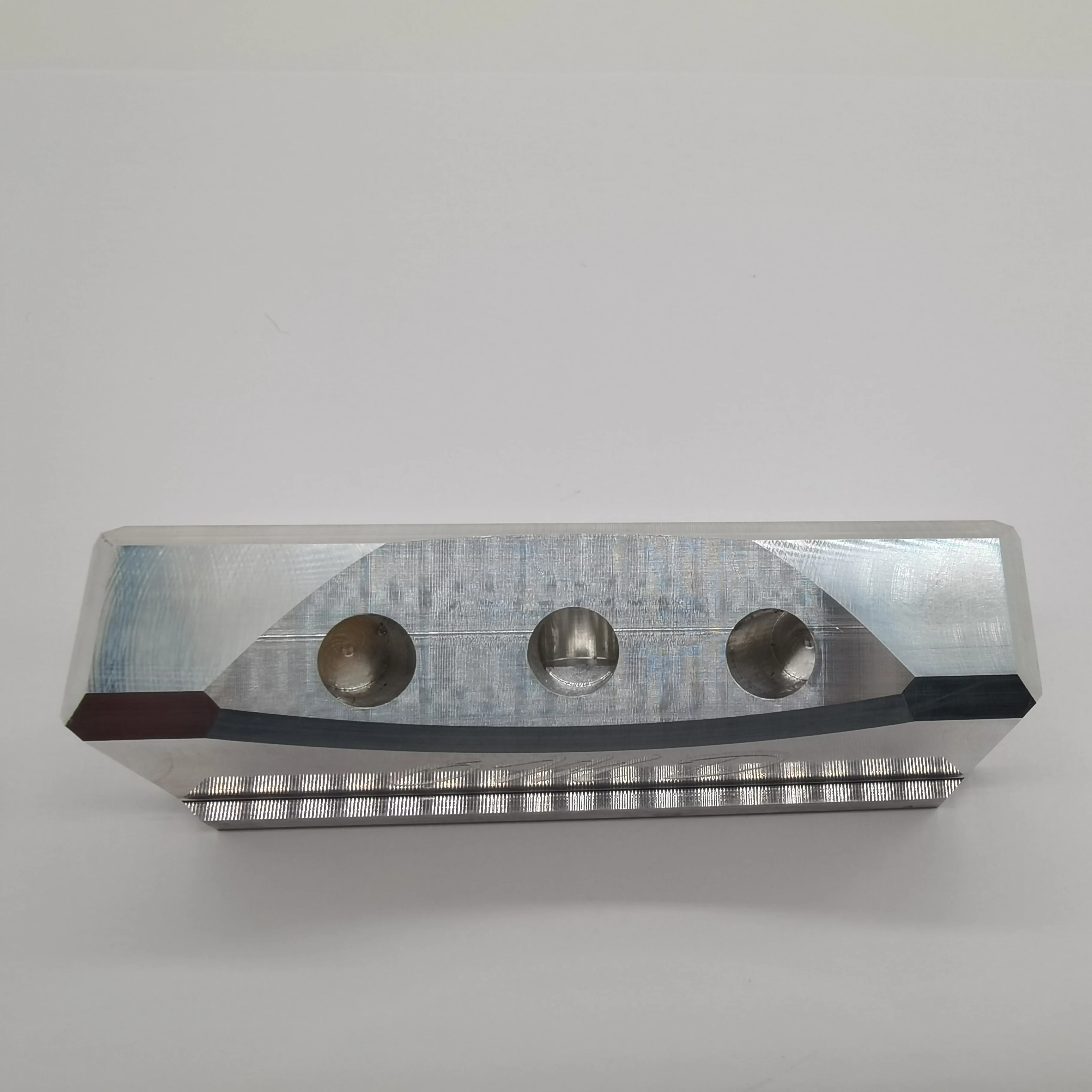 5 axis cnc milling sevice machining small metal parts cnc machining 5 axis 5 axis cnc machining parts