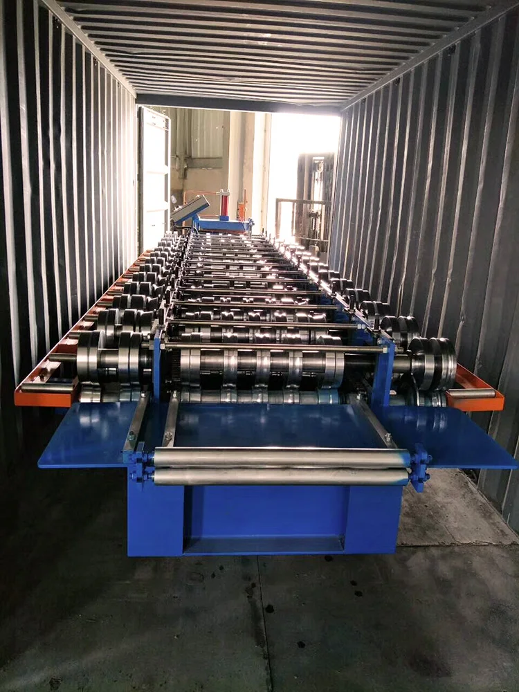 seam lock roof machine 18.jpg