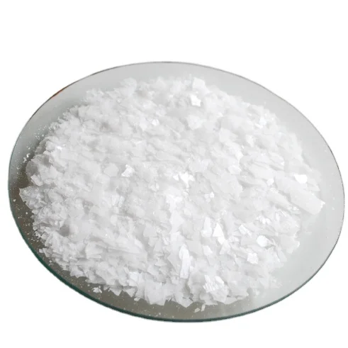 Raw material of polycarboxylate based superplasticizer concrete admixtutre TPEG 2400 for PCE polycarboxylate ether
