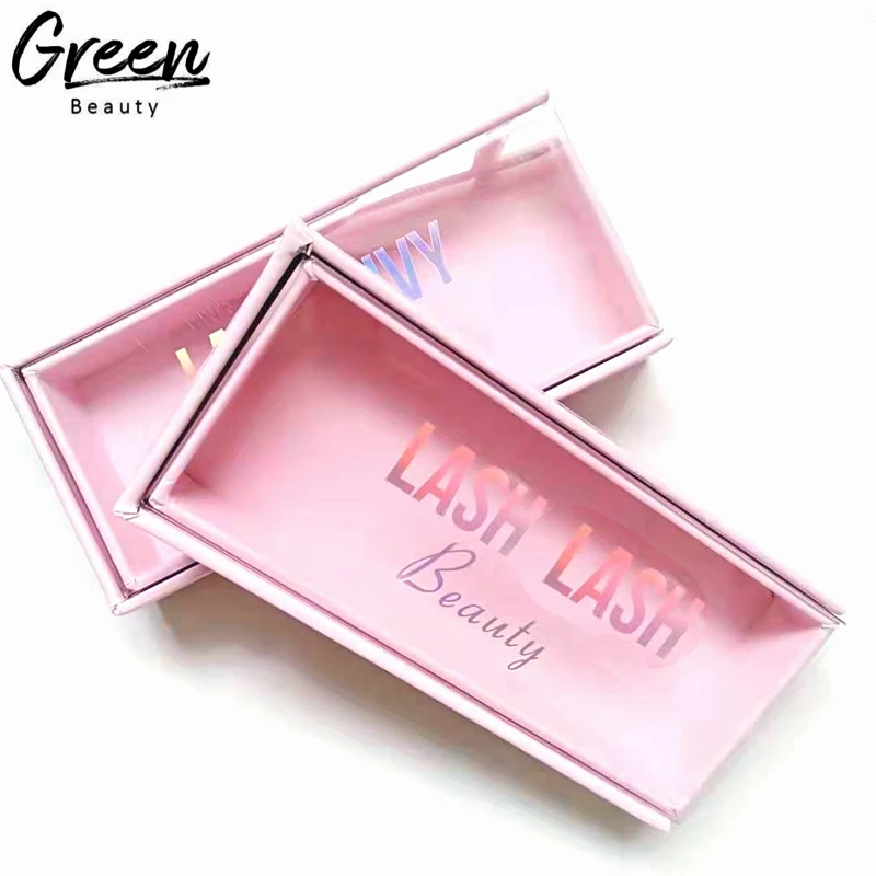 Wholesales Human Hair 3d Silk Lashes Private Label Magnetic Eyelashes Wholesale 3D Mink Eyelashes