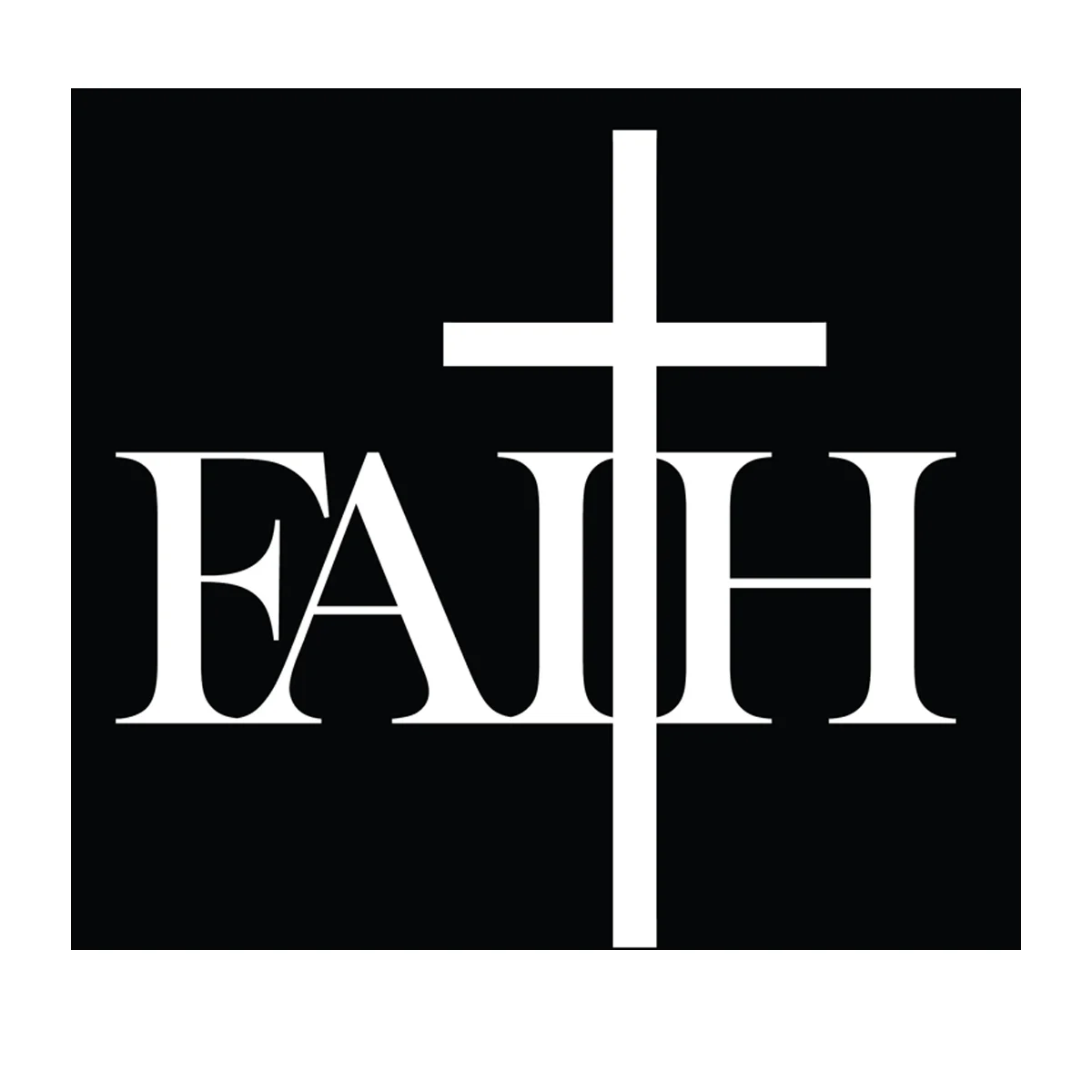 Custom cheap 3D Emboss Silicone Seal Logo Customized Clothing PVC Rubber Heat Transfer label Patch