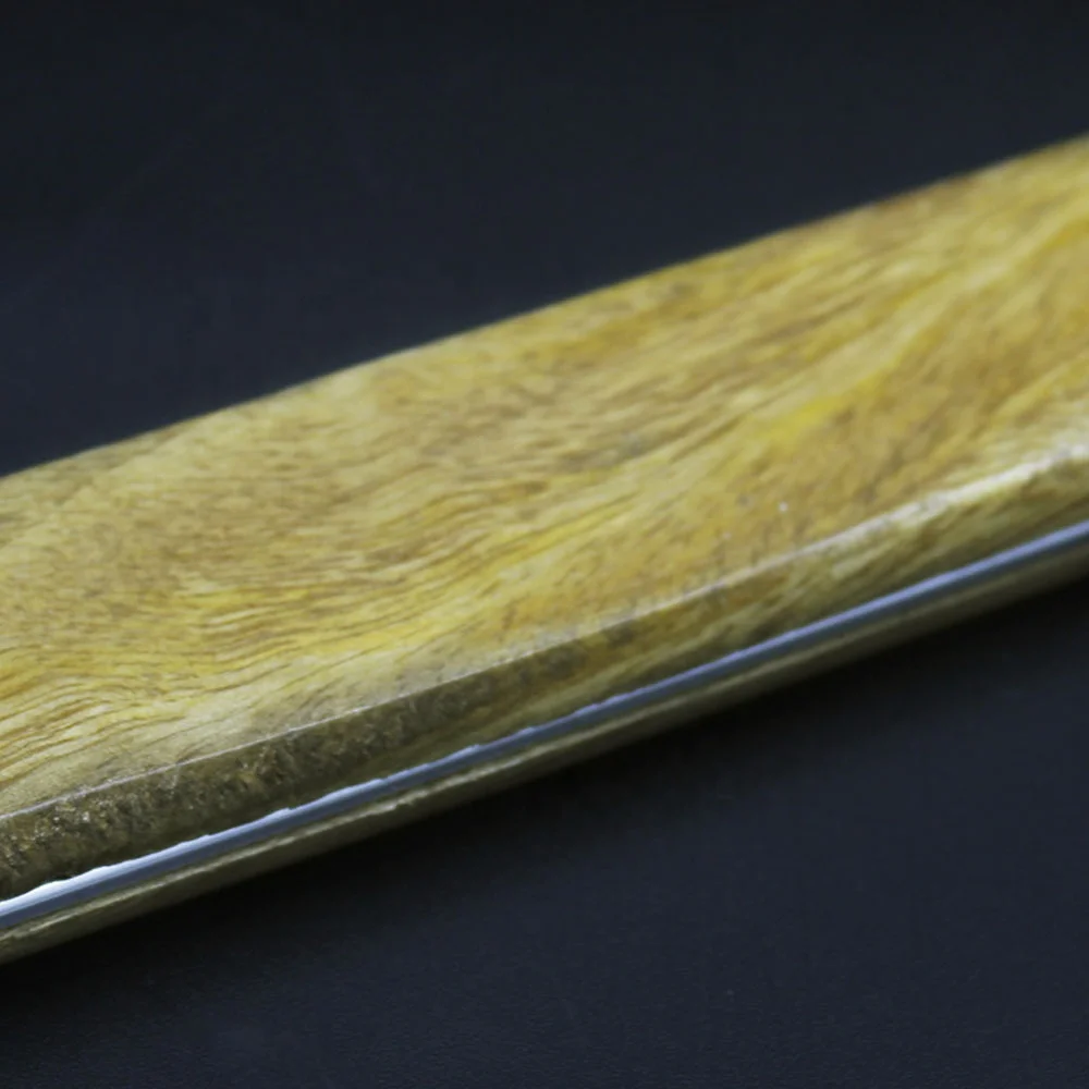 Iron Barbecue Bbq Grill Wire Mesh Net Fish Grill Chicken Roaster Clip Small 4 hamburger barbecue net