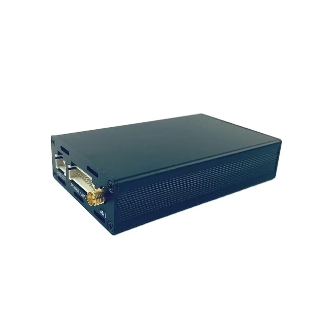 LVDS Universal Carplay Android Auto integration Carplay Box Android Auto Module With CVBS LVDS RCA Output Interface