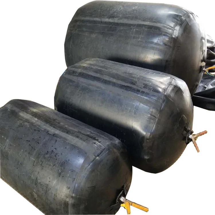 2021  rubber China high quality pneumatic rubber bladder