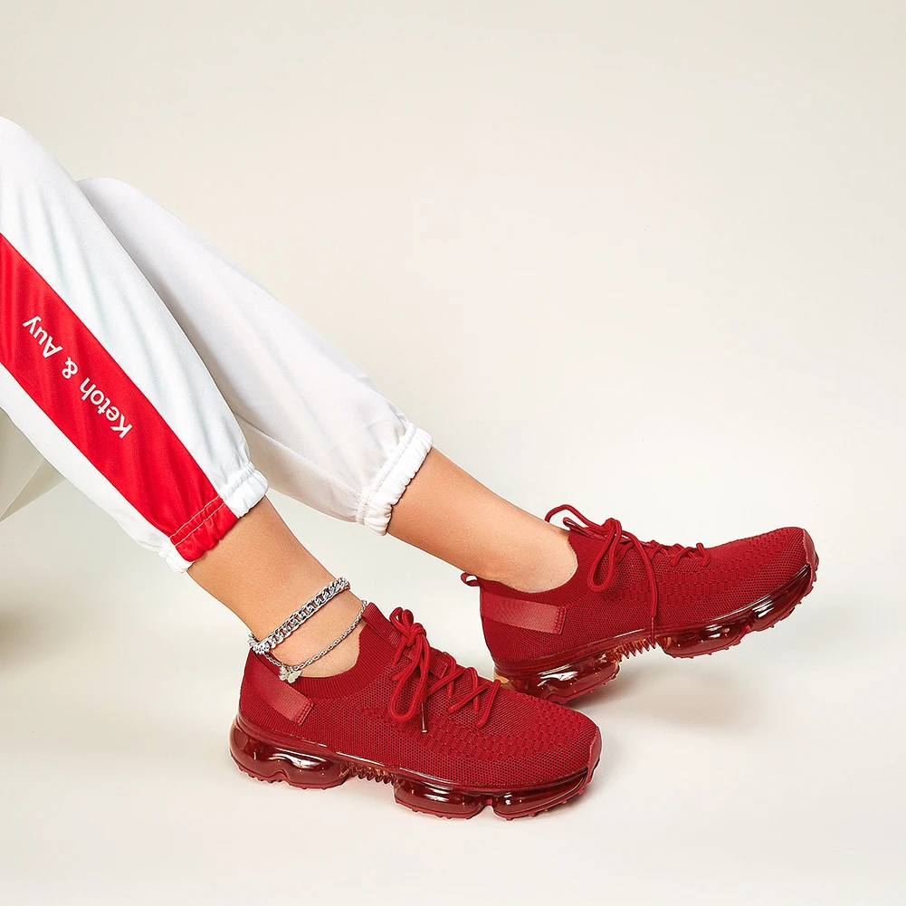 hot sale sneakers for ladies 2021 custom summer sport shoes