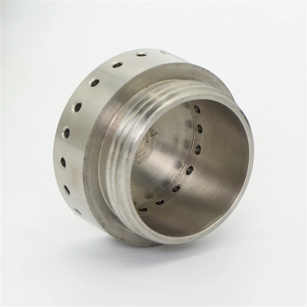 Датчик измерения уровня септического резервуара цифровой индикатор для