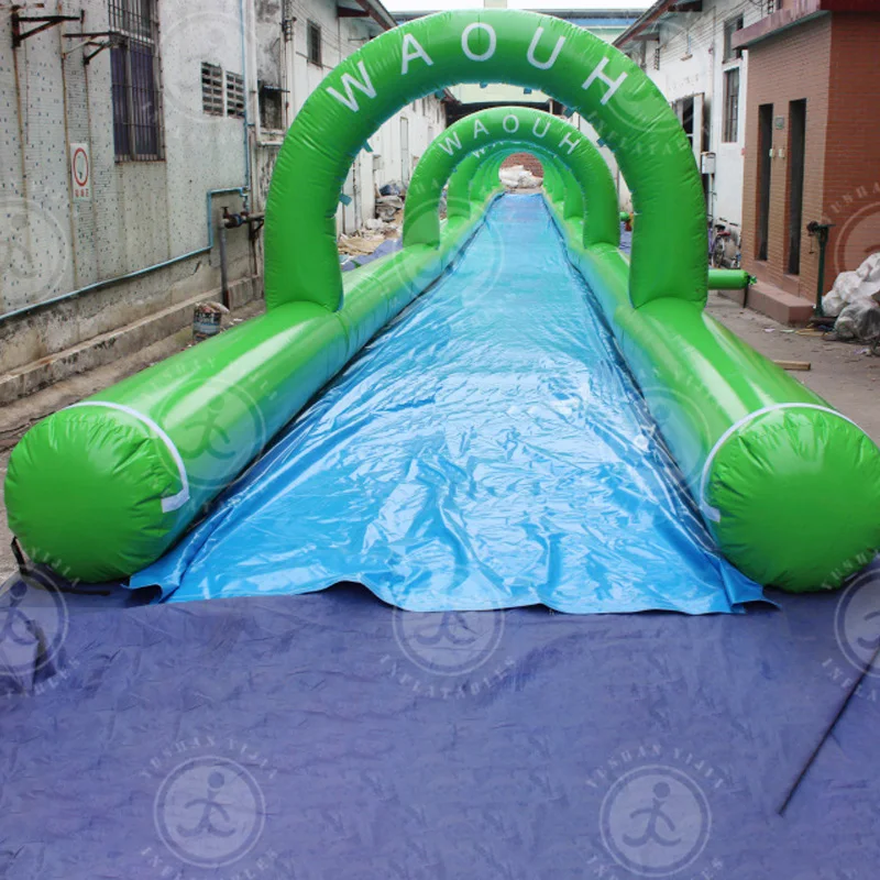 Popular quality wholesale Blow Up Water Toys Yacht Climbing Air-tight Inflatable Rock Climbing Wall For Yacht Slide or Pool