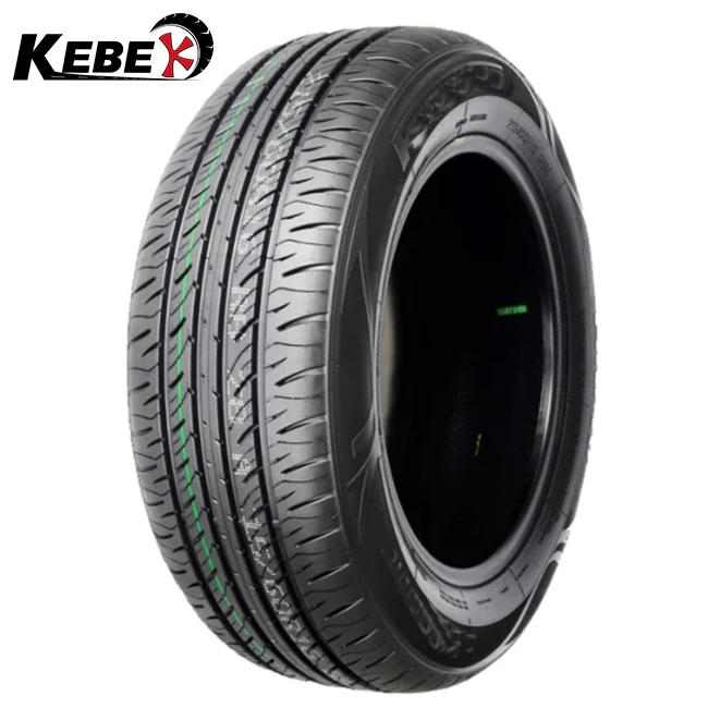 Wholesale china LLANTAS NEUMATICOS tire 175 70 r13 lowest price passenger car tires hotsale