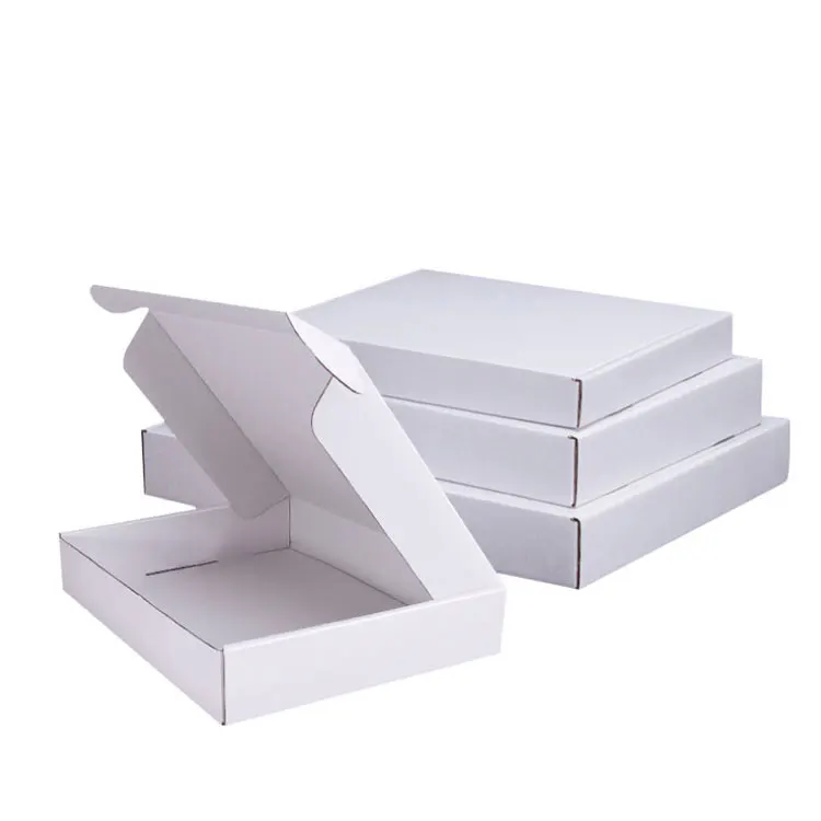 Canada Post Dimensions Cardboard Common Dishwasher Delta Electric Guitar Shipping Box