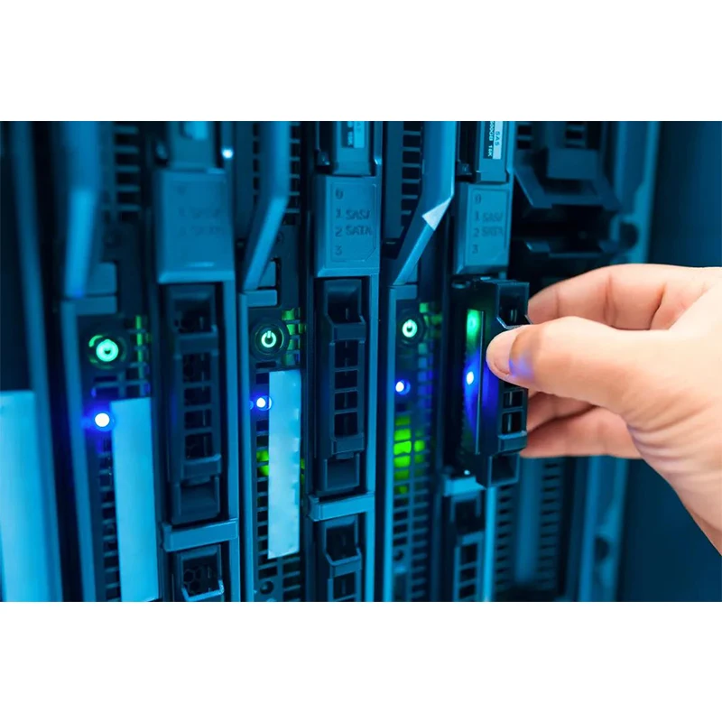 100% Factory New sealed  Dells EMC PowerStore 3000X  Storage  Enterprise storage