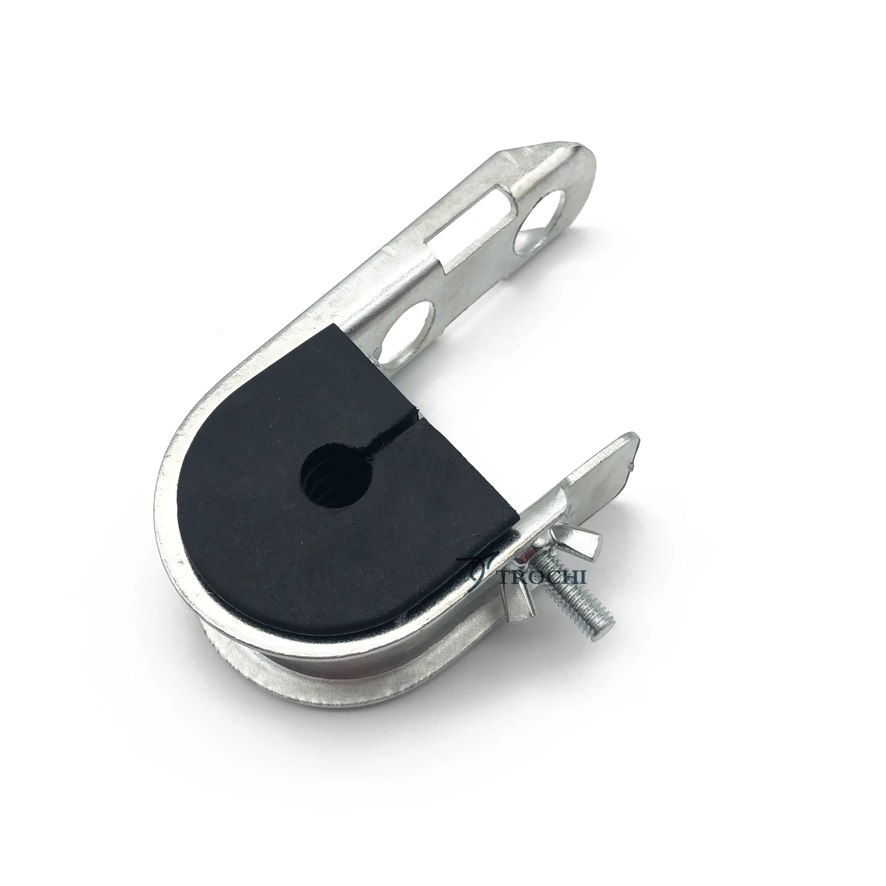 suspension clamp-4.jpg