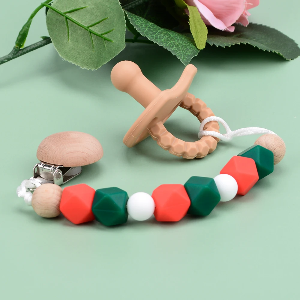 Wholesale Colorful Nylon Cord Braided Bracelets Satin/Rattail Silk Cord Hand Woven Bracelet Ropes DIY Jewelry Accessories Cords