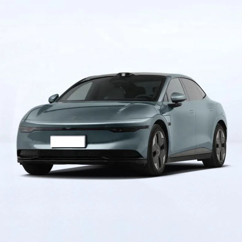 KDYZ-201 интеллектуальный полностью автоматический портативный молниеотвод оксида цинка характерный тест