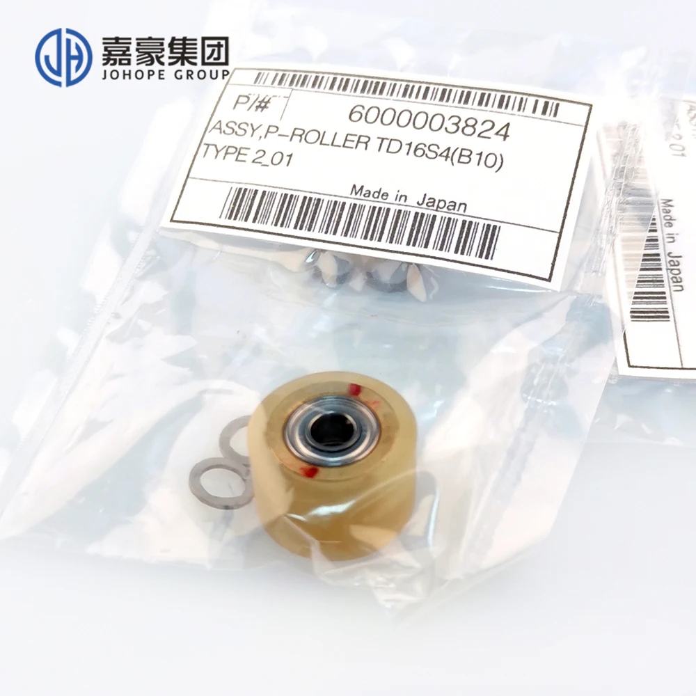 roller for roland original  6000003824
