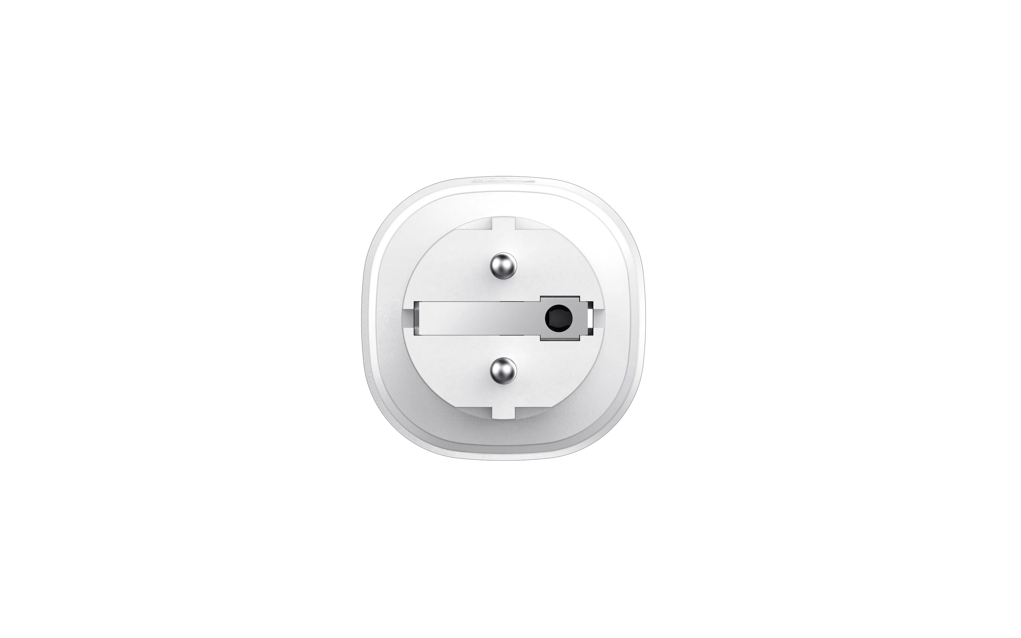  Шлюз Moko MK105 MQTT умный шлюз ble для устройств