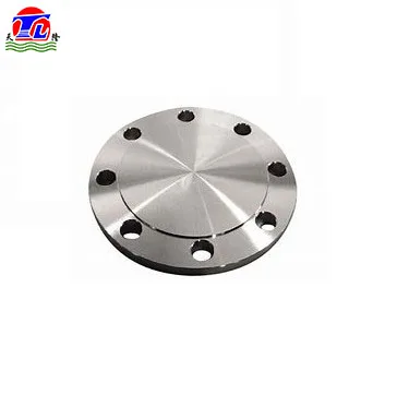 
ANSI B16.5, CL 900,BLIND forged FLANGE 