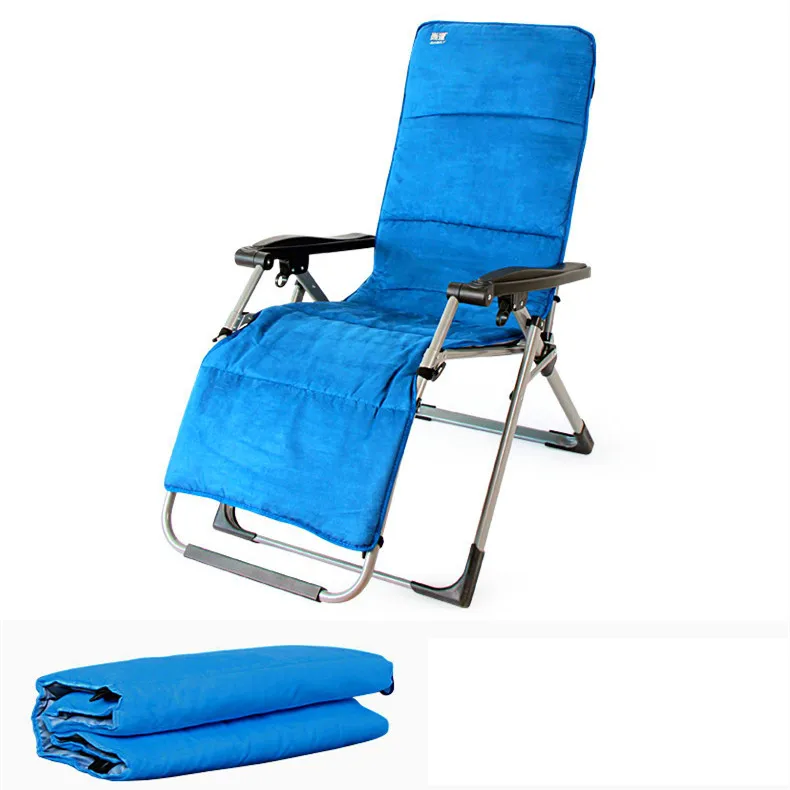 Wholesale Lightweight Foldable Beach Field Outdoor Chair Folding Picnic Fish Chair Adults Folding Camping Chair
