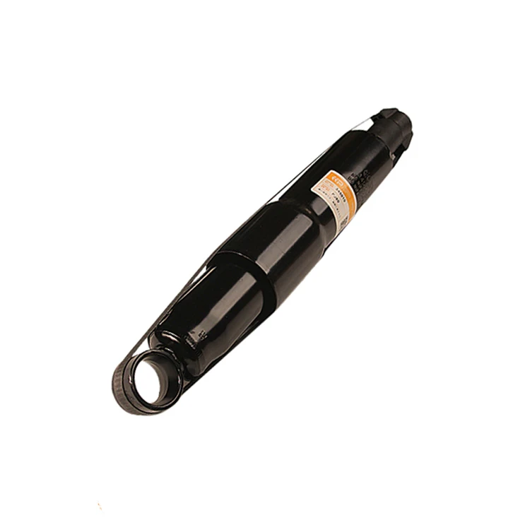 
Good Quality Nice Price Shock Absorber 345010 For Toyota Land Cruiser 80 