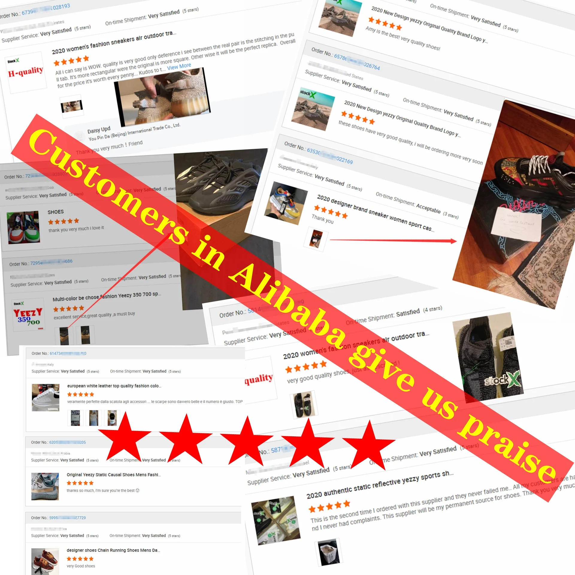 2022 new model of cross Pollex Clog Almost White (Friends and Family) foam construction sneakers slides slippers sandals