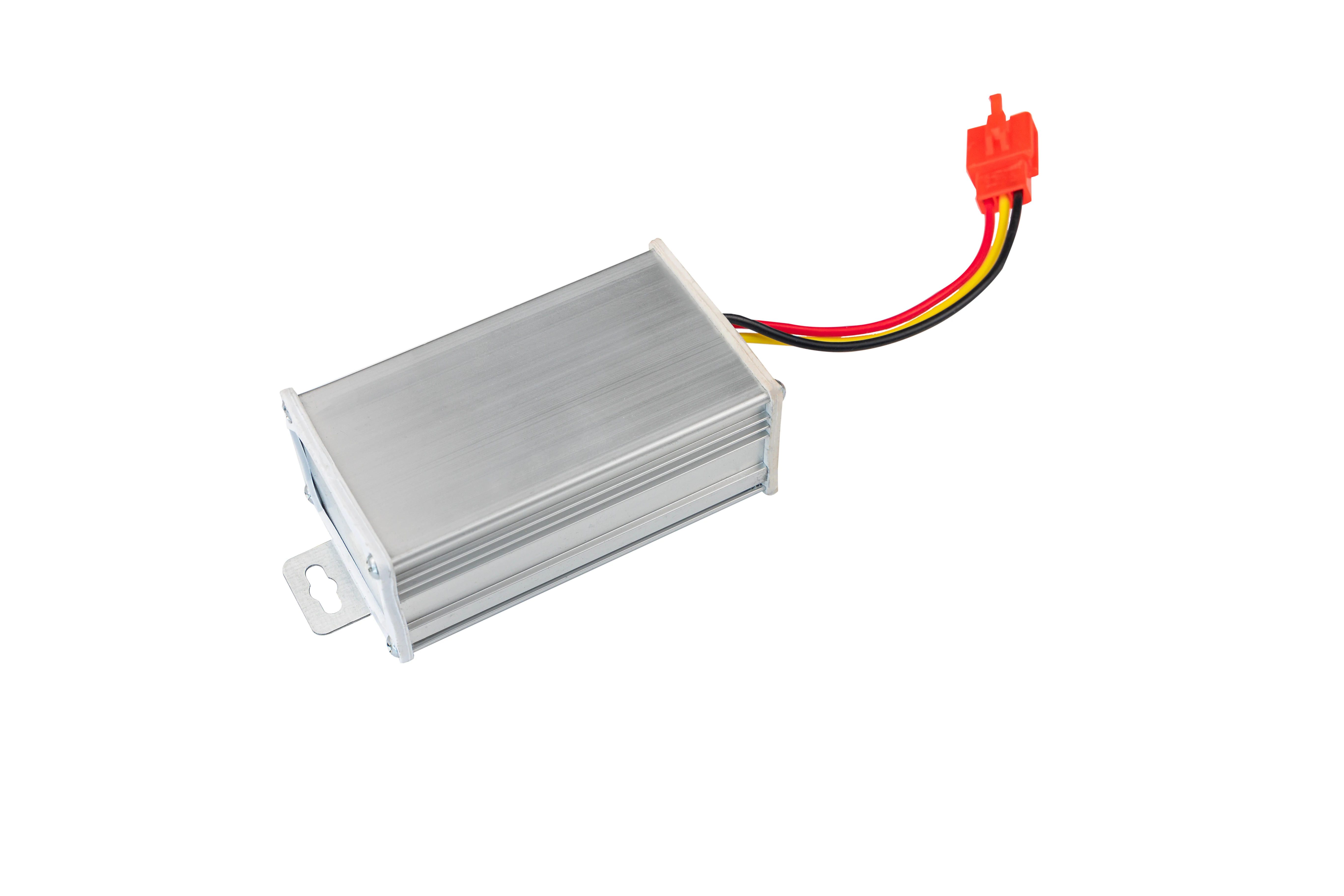 
Hot Selling Unique Design Hot Sale Ac To Dc Power Converter 